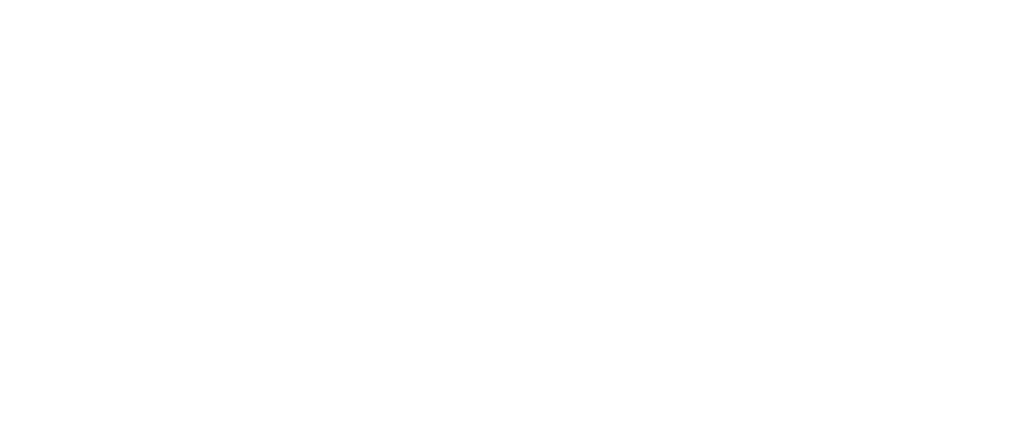 Cerelina For Seniors Home Health Care